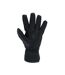 Mens & Ladies All Weather Waterproof Lightweight Gloves-5