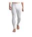 Homme Coton Sous-Vêtements Thermique Pantalon-1