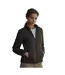 Veste Purelite Femme Noir Tee Jays-4
