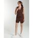 Short Femme Dimon  | Gerard Pasquier | Gerard Pasquier-4