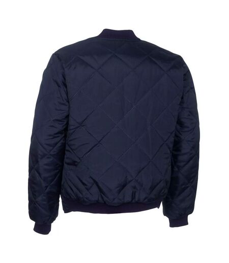 Mens Originals London Jacket Navy Mascot