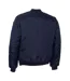 Mens Originals London Jacket Navy Mascot-2