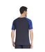 Mens Godri Circuit Performance T-shirt Blue Skechers-3