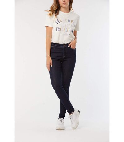 Jeans LC135 Brut - L32