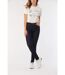 Jeans LC135 Brut - L32-1