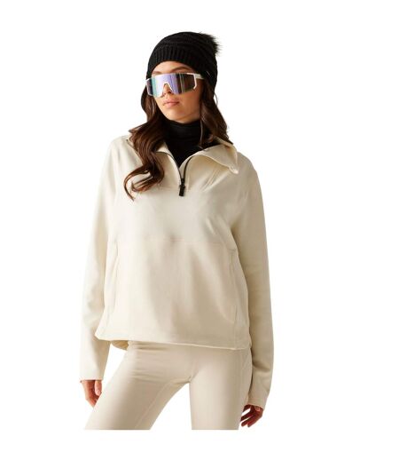 Sweat Wander Femme Aigrette Dare 2B