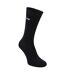 Mens Wedding Socks for Groom Groomsman Best Man Father of the Groom and Bride-3