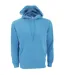 Sweatshirt Homme Bleu Ciel SG-1