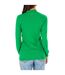 Women's long sleeve t-shirt 1625-M-3