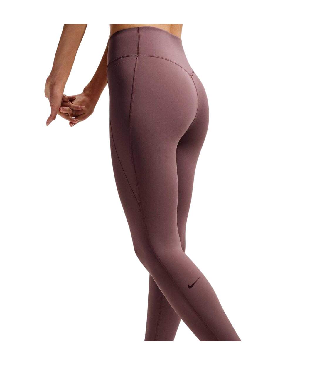 Legging Entraînement Femme Tatouage Nike-3