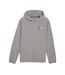 Sweat gris homme puma flex-1
