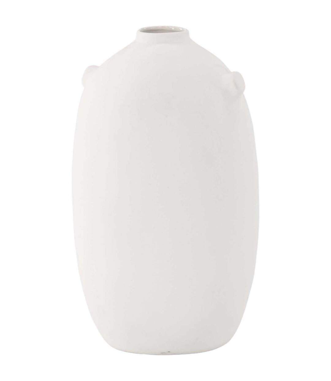 Vase en grès Madi-1