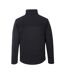 Portwest Adults Unisex KX3 Performance Fleece Jacket (Gray Marl) - UTPC3747