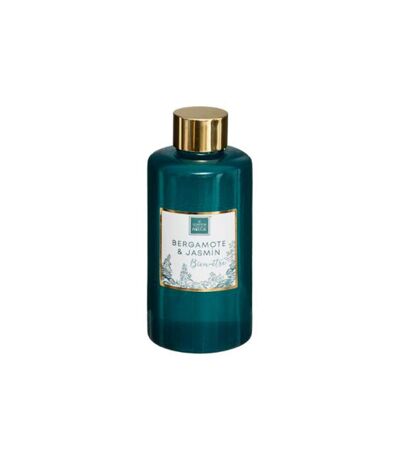 Recharge de Diffuseur de Parfum Mael 200ml Bergamote & Jasmin