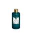 Recharge de Diffuseur de Parfum Mael 200ml Bergamote & Jasmin-1
