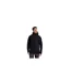 Veste Imperméable Lorton Homme Bleu Marine Foncé Craghoppers-1