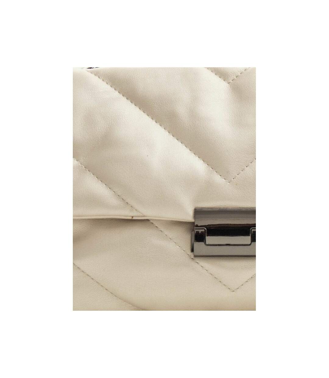 Sac similicuir bandoulière DL-MARJORIE - Dona X Lisa-3