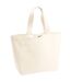 Marina Xl Sac De Courses Taille Unique Naturel Westford Mill-1