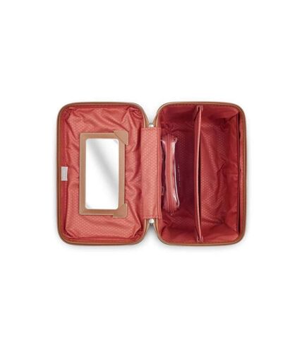 Delsey Paris - Vanity case Chatelet Air 2.0 - angora - 9956