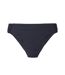 Bas De Maillot De Bain Carina Femme Noir Aquawave-3