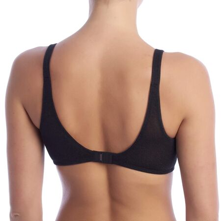 Oxygene Infinite Soft Bra 10201738 Women's Non-wired Bra