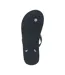 Tongs Adulte Noir Blanc The Avengers-4