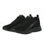 Mens taylor mesh trainers anthracite Jack And Jones-1
