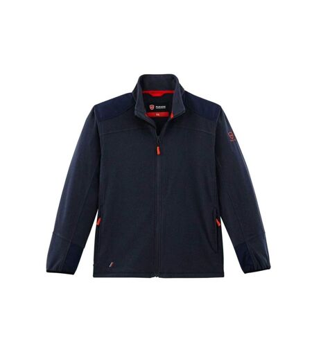 Veste polaire  femme Parade OISON