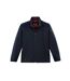 Veste polaire  femme Parade OISON-2