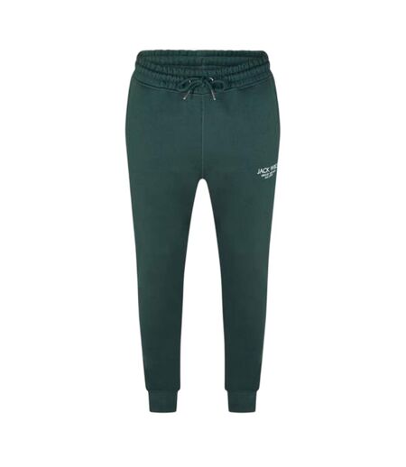 Pantalon De Jogging Motif/style Logo Haydor Homme Pin Jack Wills