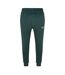 Pantalon De Jogging Motif/style Logo Haydor Homme Pin Jack Wills-2