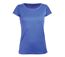 Tee-shirt col bateau DYLAN4-1