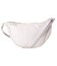 Crossbody bag one size beige Animal-1