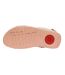 Sandales Motif/style Paillettes Opul Femme Rose FitFlop-3