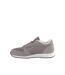 Chaussures  basses en microfibre et filet OB SRC Diadora CREW-2