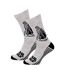 Chaussettes Pack Homme DISNEY STAR WARS-1