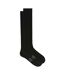 Chaussettes hautes Modal Fancy-3