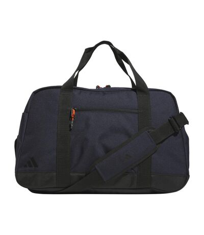 Golf Duffle Bag One Size Legend Ink Adidas