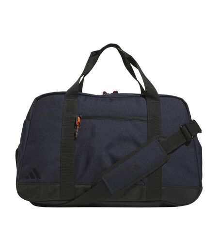 Golf Duffle Bag One Size Legend Ink Adidas
