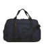 Golf Duffle Bag One Size Legend Ink Adidas-1