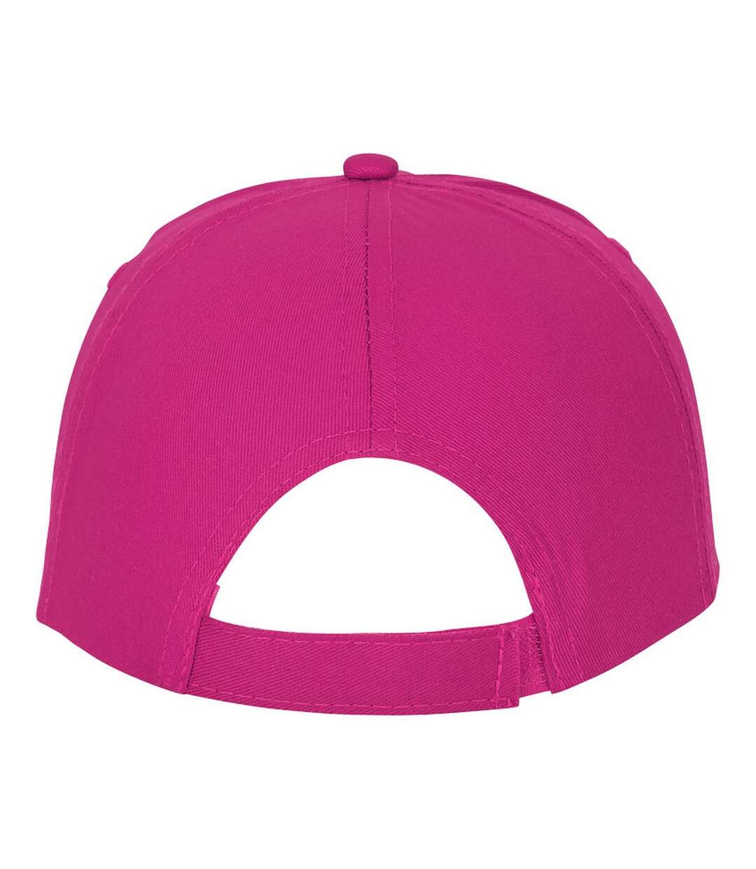 Casquette feniks rose Bullet