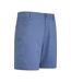 Short bayside femme bleu pétrole Mountain Warehouse-4