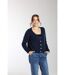 Pull Mohair  | Gerard Pasquier-1