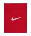 Chaussettes De Foot Strike Adulte Rouge Nike-2