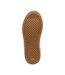 Basket à Lacets Geox Enfant J Perth Boy-5