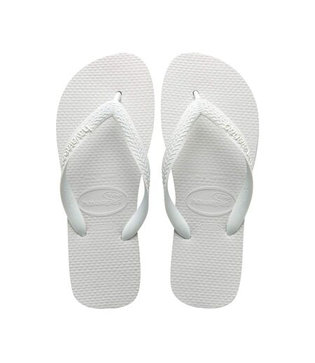 tong havaianas h top pour homme