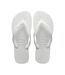 tong havaianas h top pour homme-1