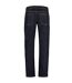 Jean D-fining Homme Bleu Foncé Diesel-2
