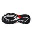 Basket Basse à Lacets Desigual Moon Patch Vestida-4