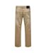 Jean Homme Beige Only-3